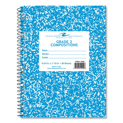 roaring-spring-paper-composition-book-num-roa10202cs_2