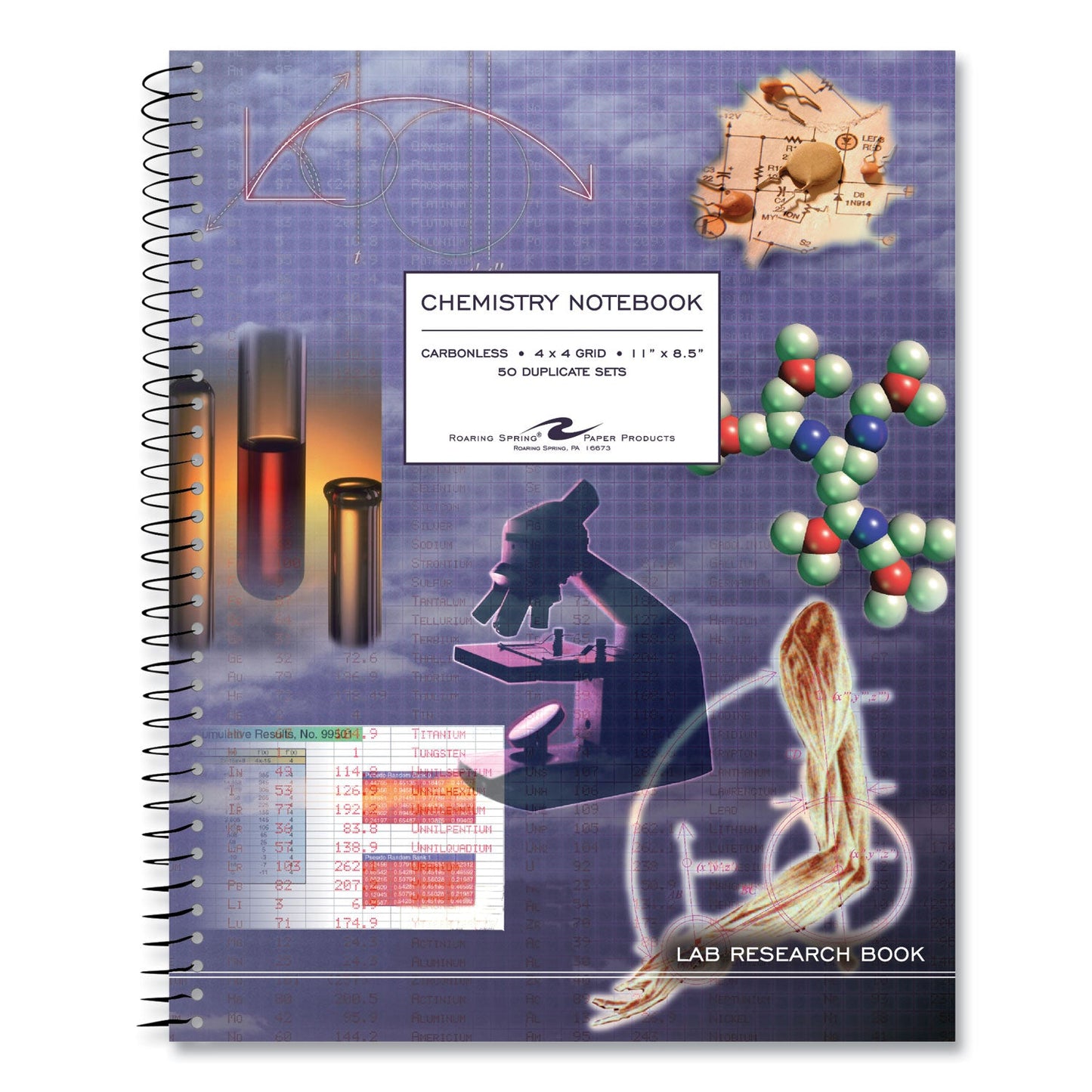 roaring-spring-paper-lab-science-carbonless-notebook-num-roa77650cs_2