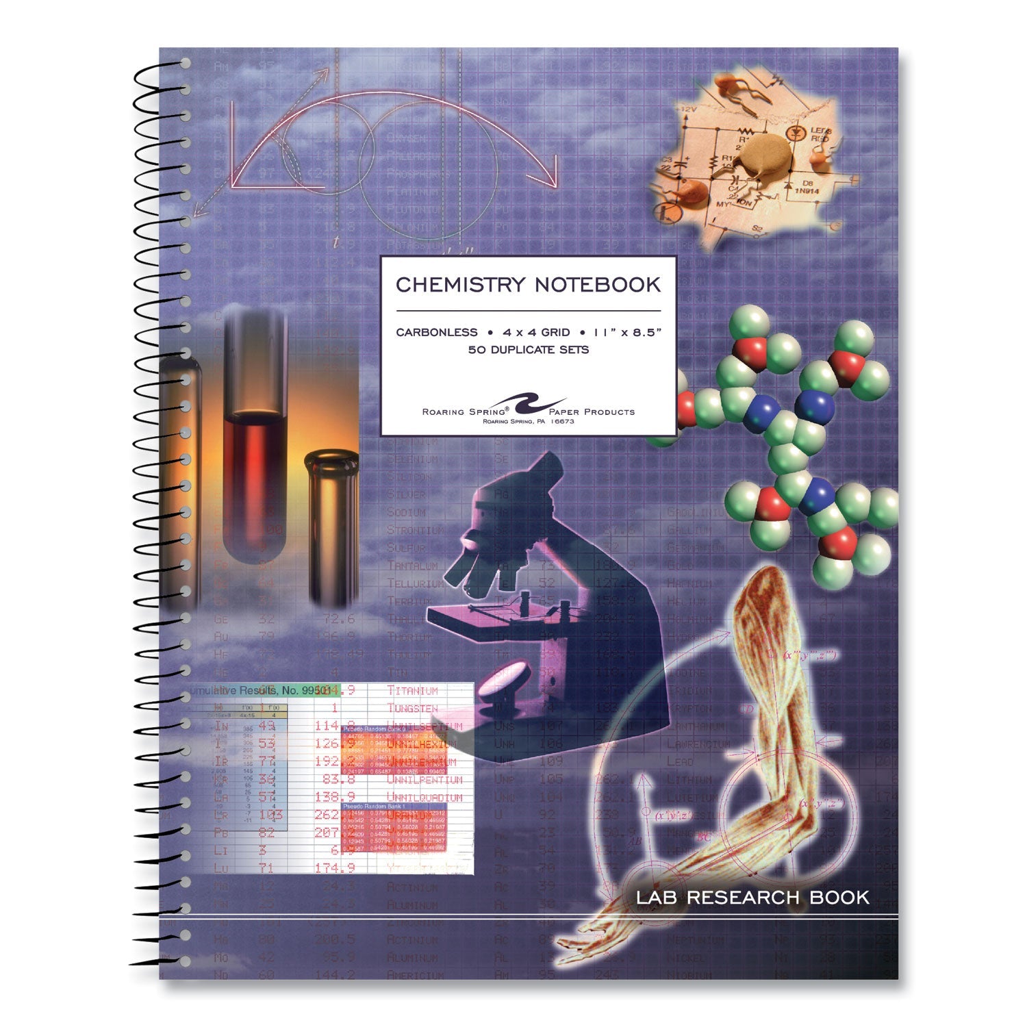 roaring-spring-paper-lab-science-carbonless-notebook-num-roa77650cs_2