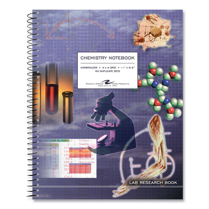 roaring-spring-paper-lab-science-carbonless-notebook-num-roa77650cs_2