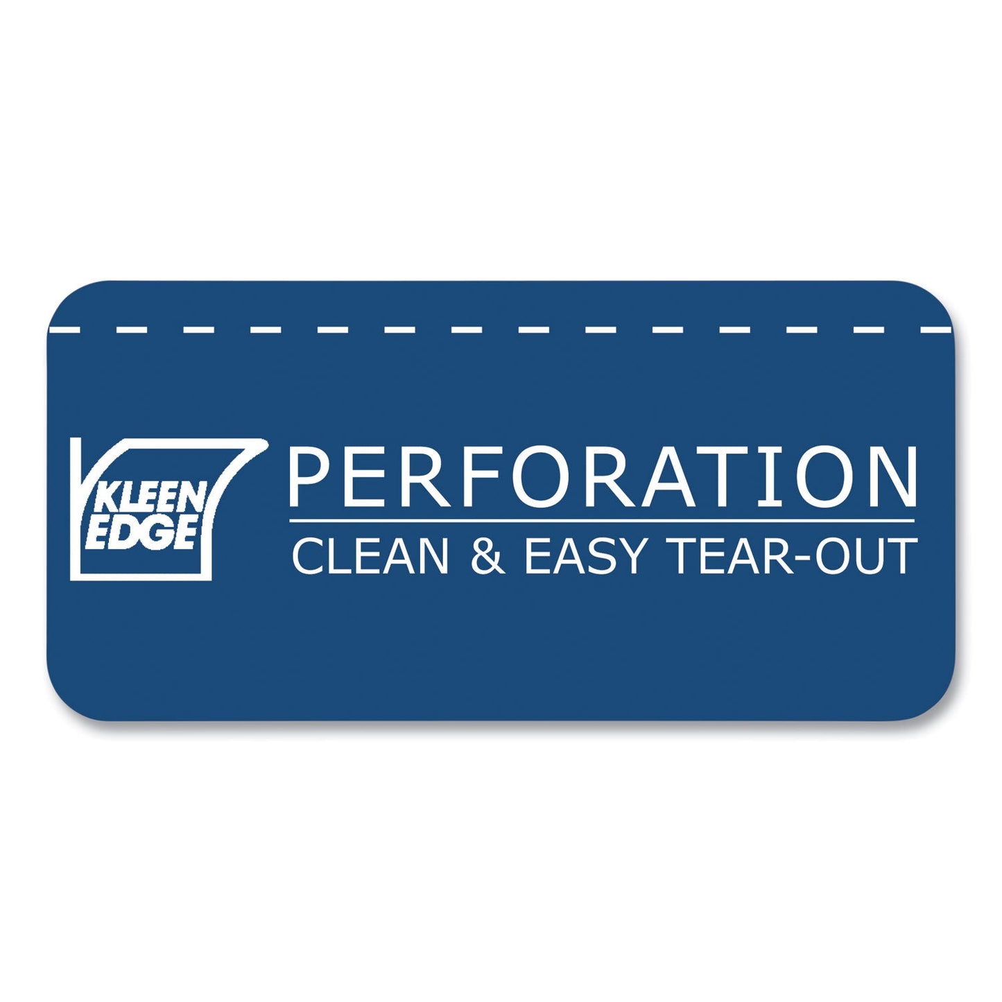 roaring-spring-paper-earthtones-biobased-3-subject-notebook-num-roa13365cs_3