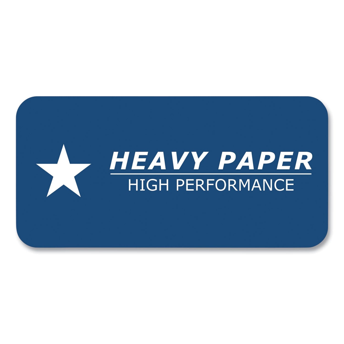 roaring-spring-paper-earthtones-biobased-1-subject-notebook-num-roa13362cs_3