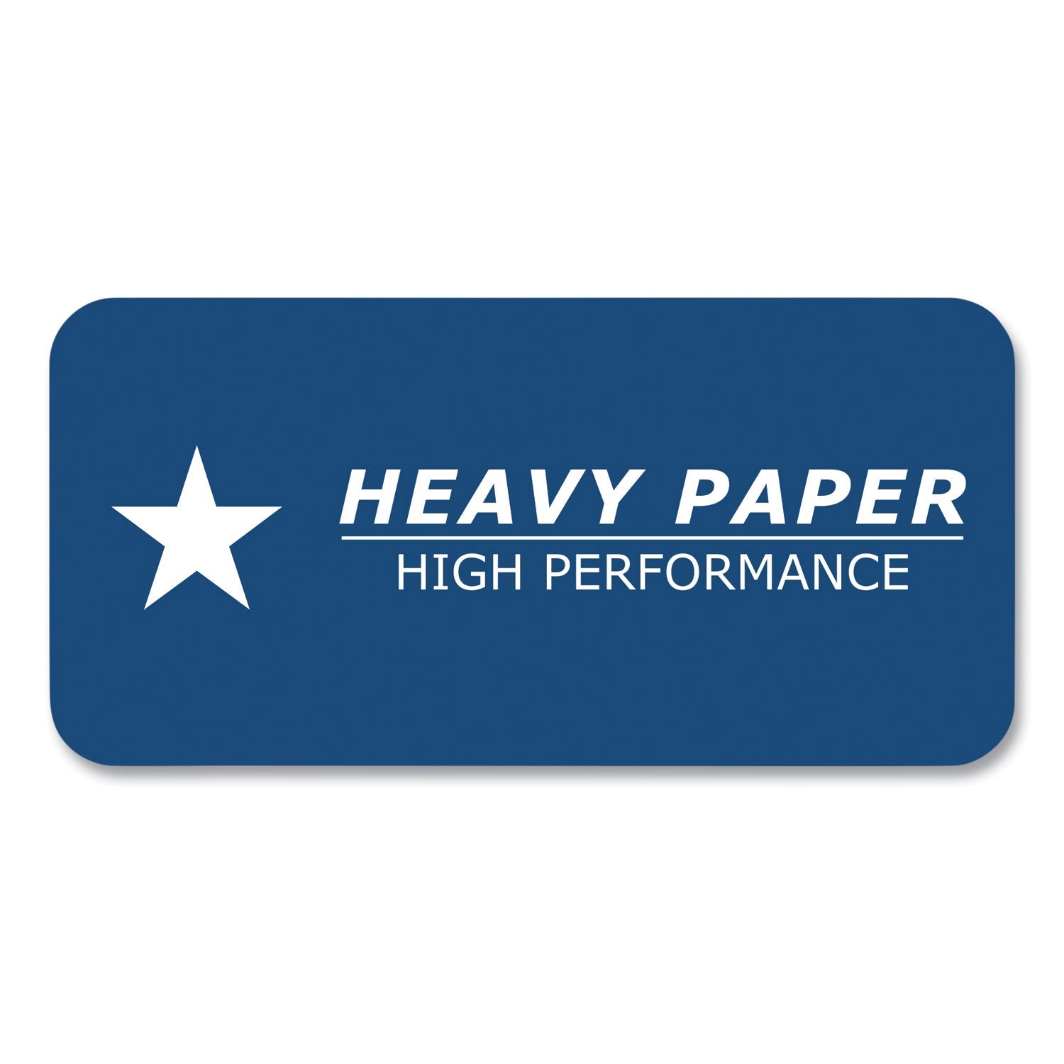 roaring-spring-paper-earthtones-biobased-1-subject-notebook-num-roa13362cs_3