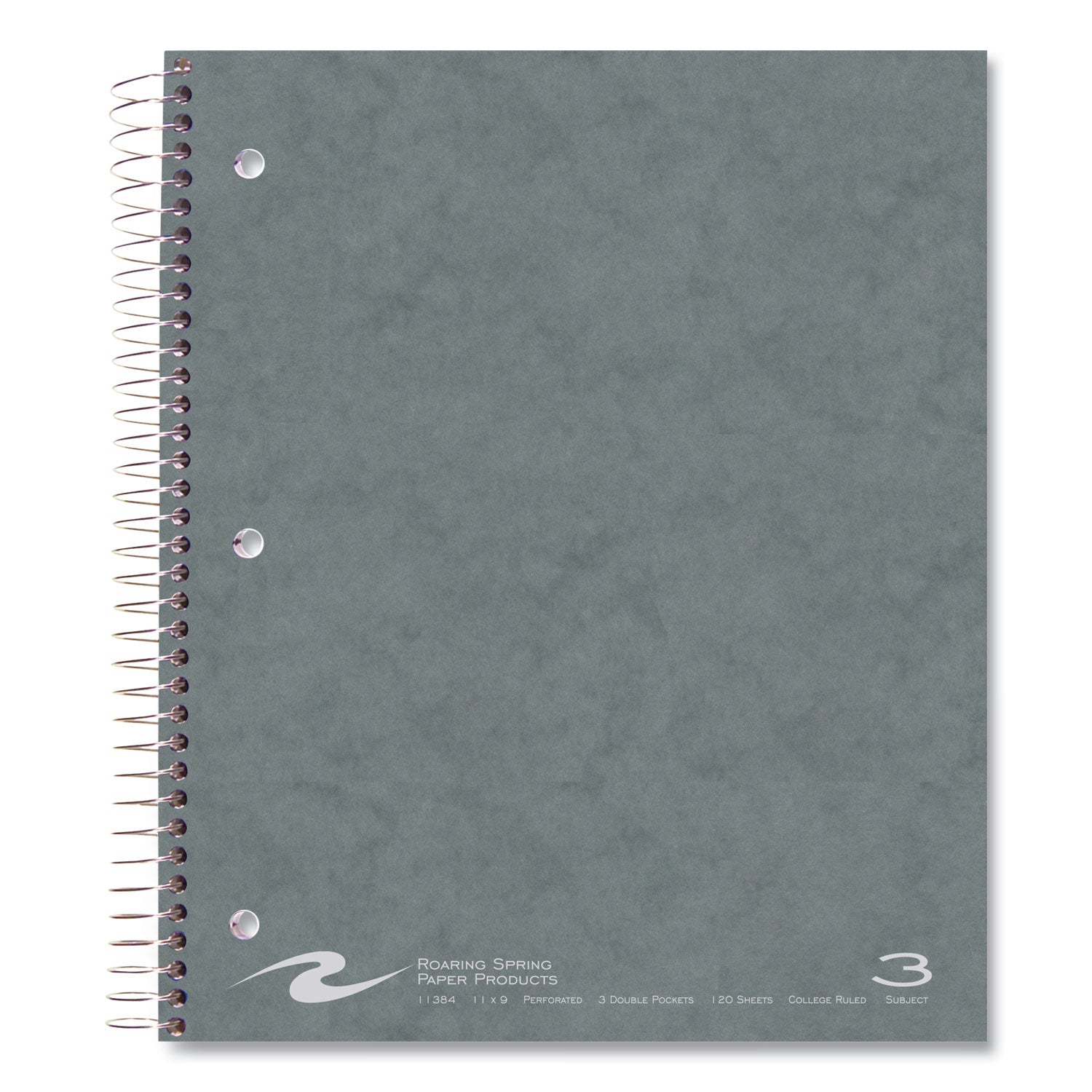 roaring-spring-paper-subject-wirebound-notebook-num-roa11384cs_2