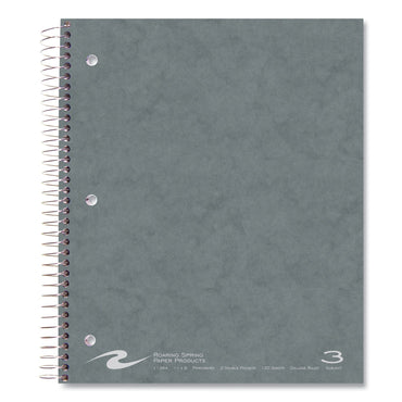 roaring-spring-paper-subject-wirebound-notebook-num-roa11384cs_2