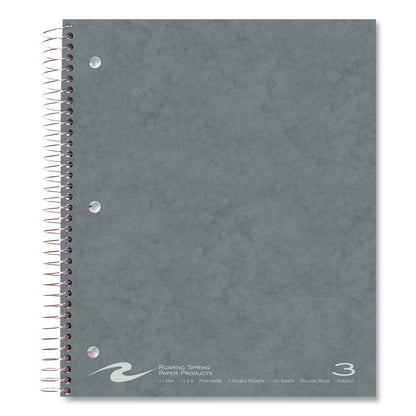 roaring-spring-paper-subject-wirebound-notebook-num-roa11384cs_2