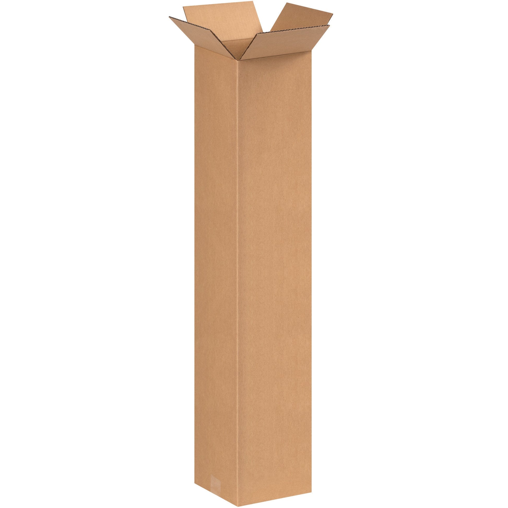 8-x-8-x-42-tall-corrugated-boxes-8842_1