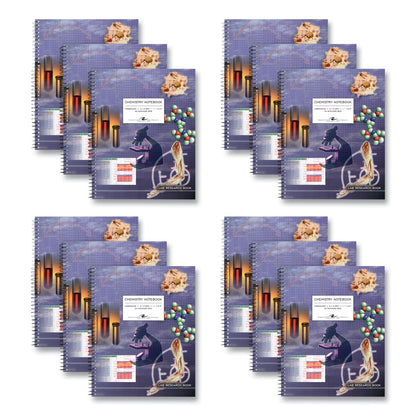 roaring-spring-paper-lab-science-carbonless-notebook-num-roa77650cs_1