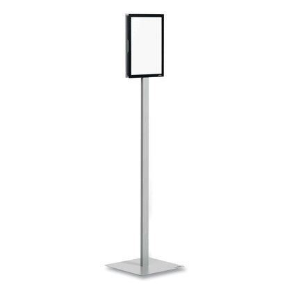 durable-r-info-basic-floor-stand-floor-charcoal-gray-dbl501057_1
