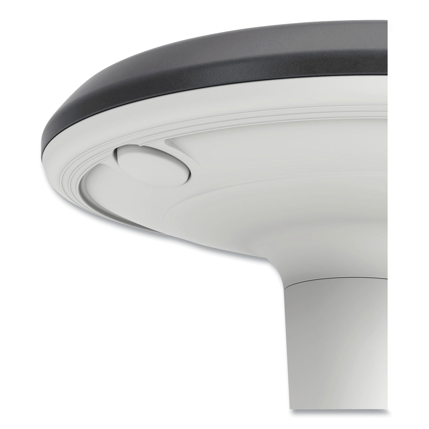 hon-revel-adjustable-height-fidget-stool-num-honefs01s_4