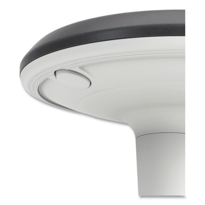 hon-revel-adjustable-height-fidget-stool-num-honefs01s_4