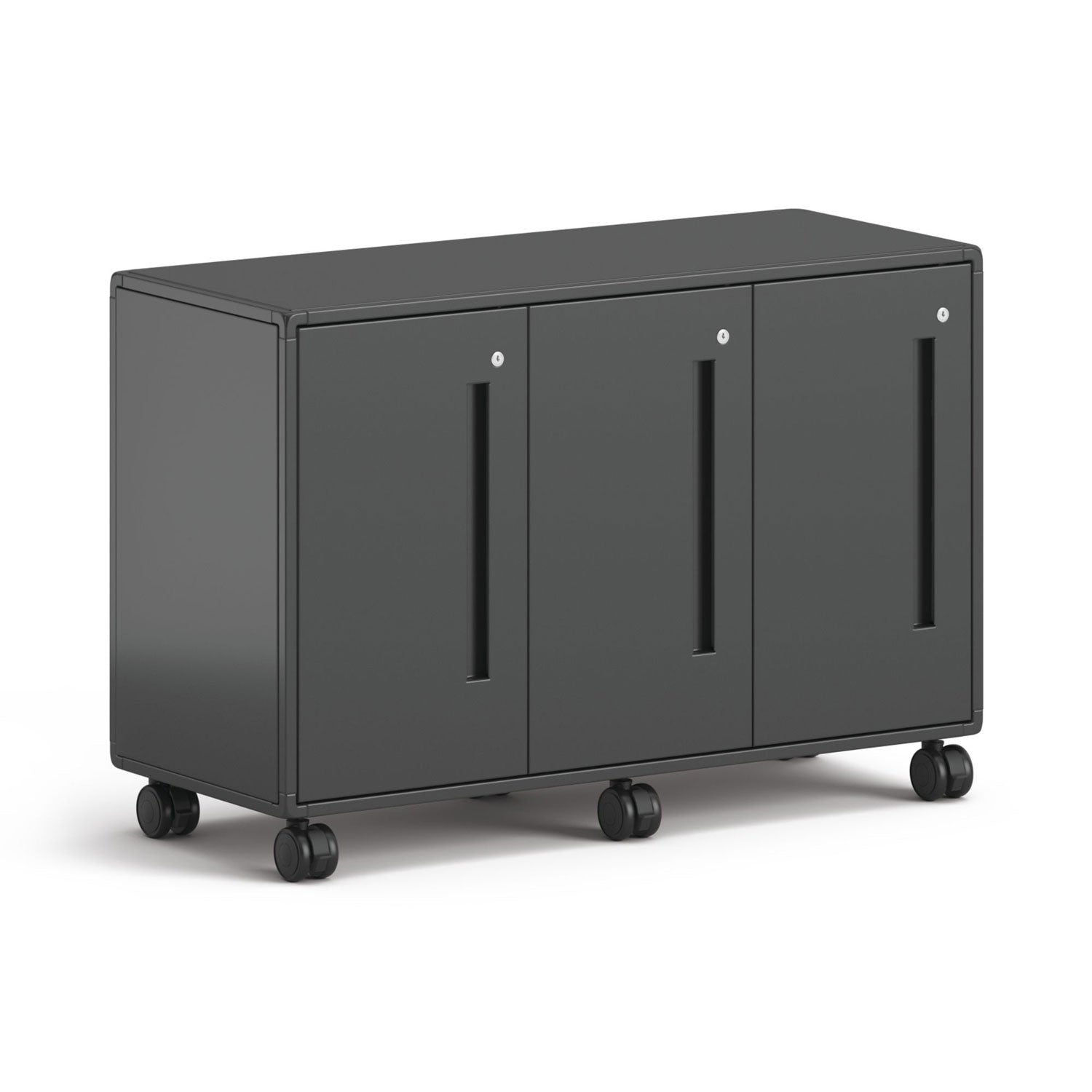 hon-class-ifi-tote-storage-cabinet-num-honest2h3wnssna_3
