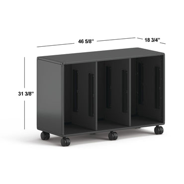 hon-class-ifi-tote-storage-cabinet-num-honest2h3wnssna_2