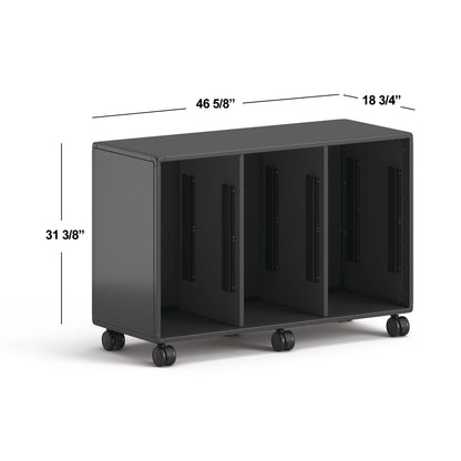 hon-class-ifi-tote-storage-cabinet-num-honest2h3wnssna_2