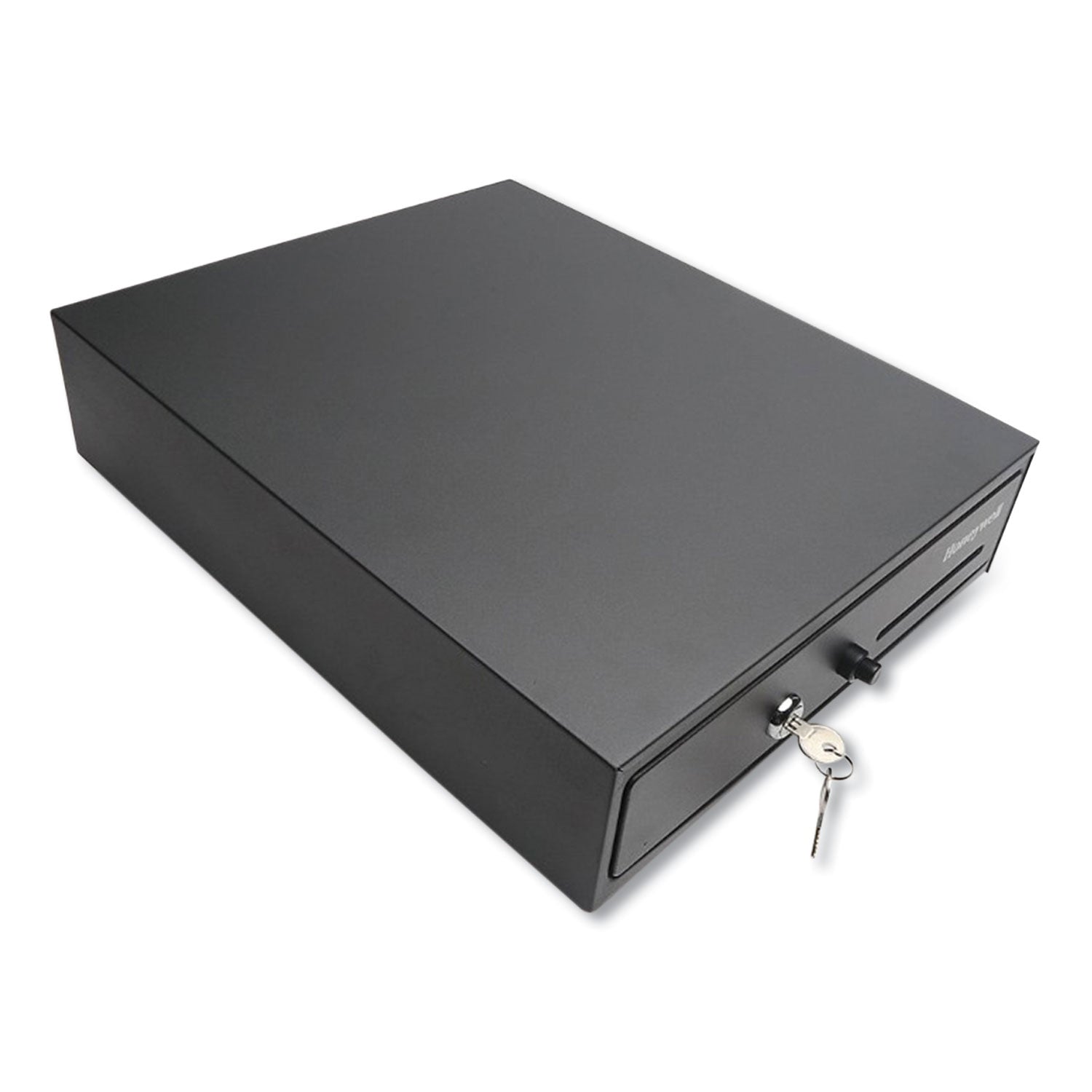honeywell-space-saving-steel-cash-drawer-num-hwl6313_4