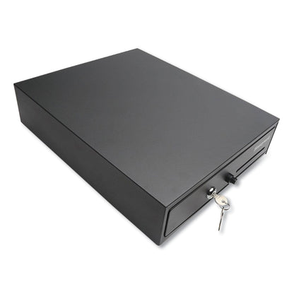 honeywell-space-saving-steel-cash-drawer-num-hwl6313_4