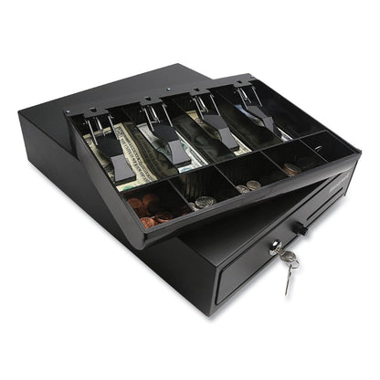 honeywell-space-saving-steel-cash-drawer-num-hwl6313_3