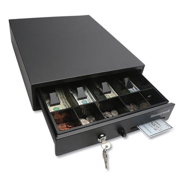honeywell-space-saving-steel-cash-drawer-num-hwl6313_2