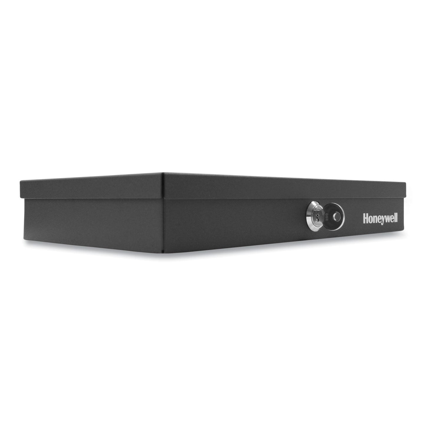 honeywell-low-profile-cash-box-num-hwl6212_3