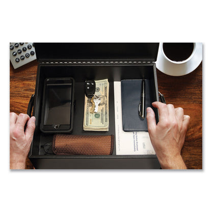 honeywell-large-cash-management-box-num-hwl6209_5
