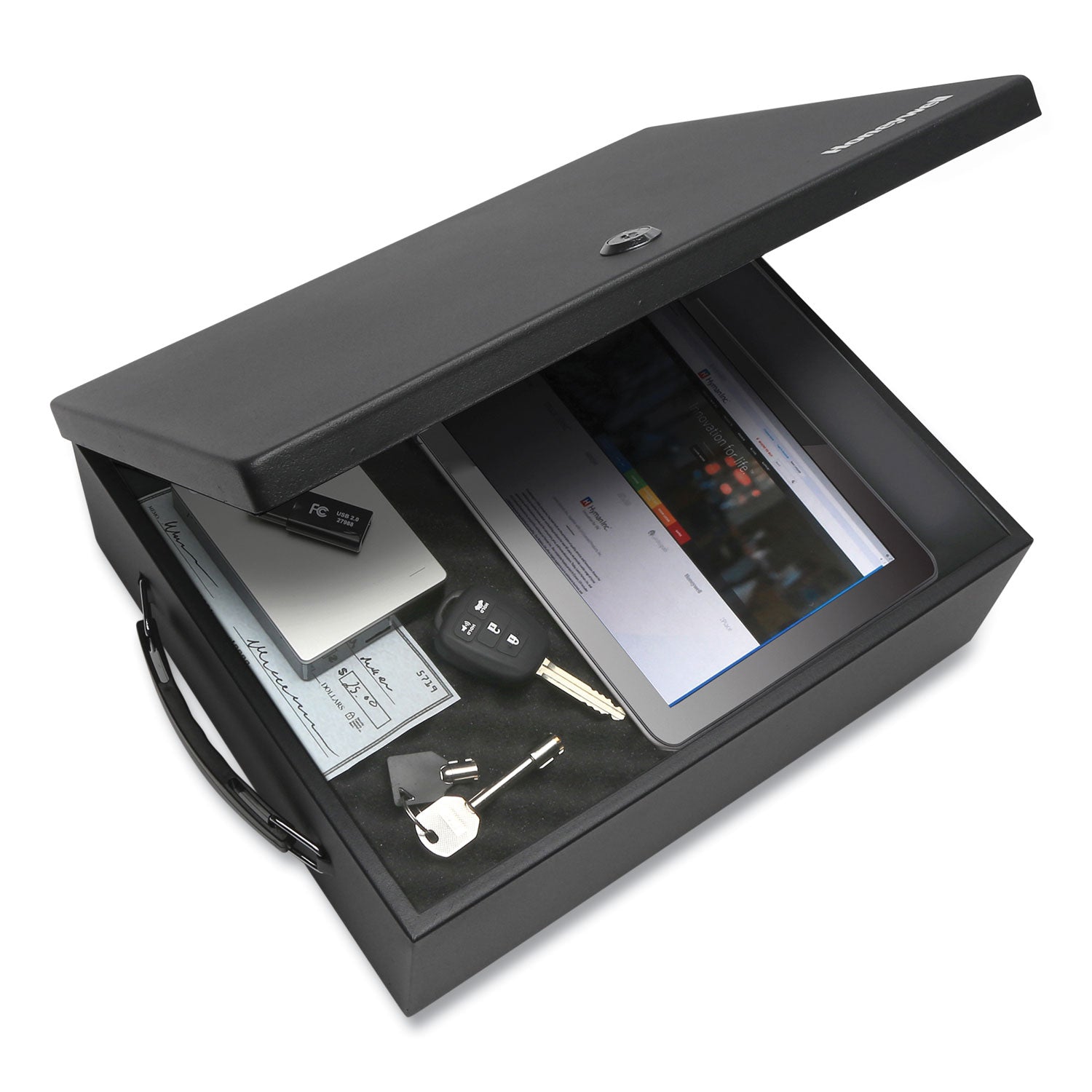 honeywell-large-cash-management-box-num-hwl6209_4