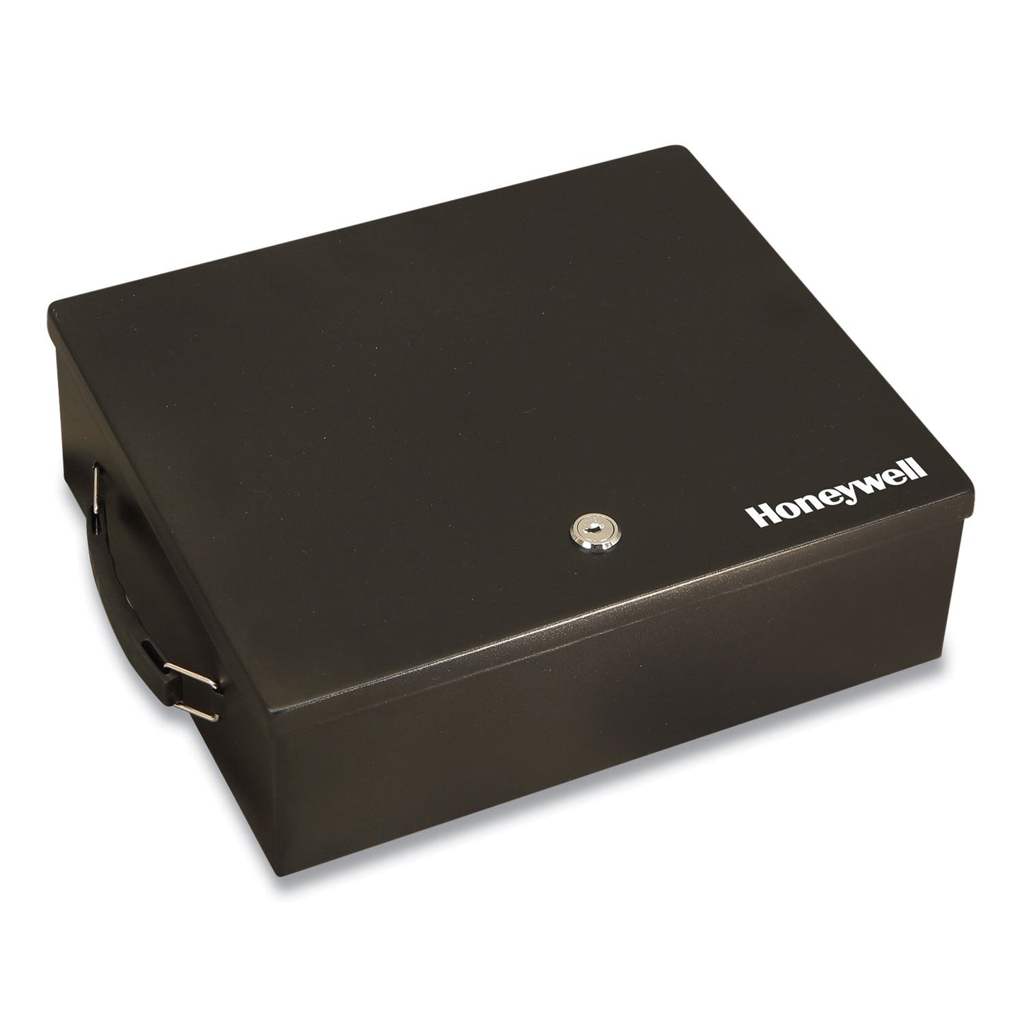 honeywell-large-cash-management-box-num-hwl6209_2
