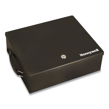 honeywell-large-cash-management-box-num-hwl6209_2