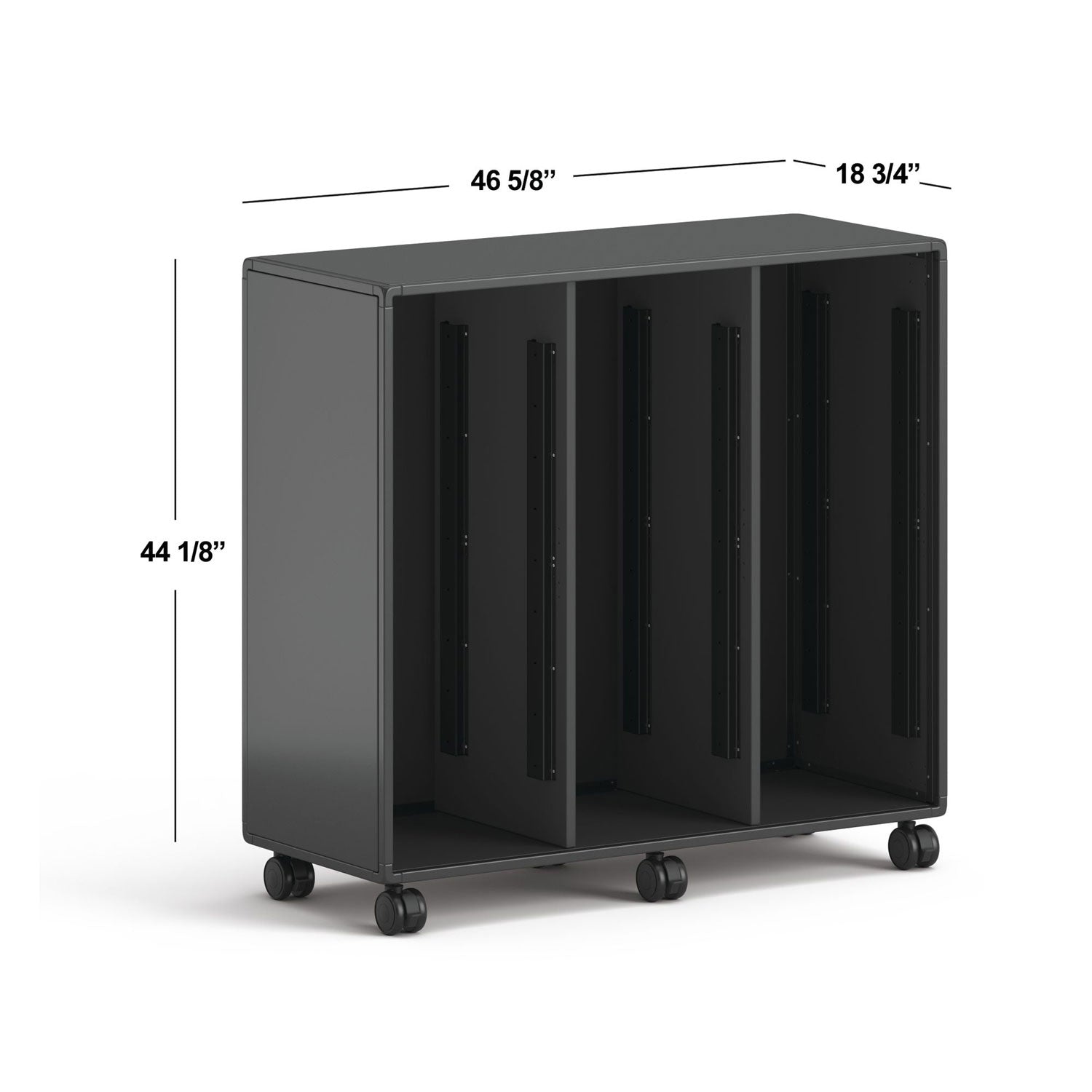 hon-class-ifi-tote-storage-cabinet-num-honest3h3wnssna_2