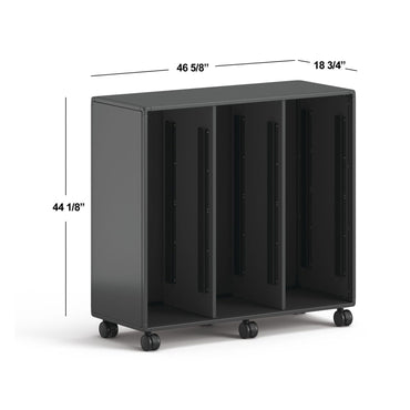 hon-class-ifi-tote-storage-cabinet-num-honest3h3wnssna_2