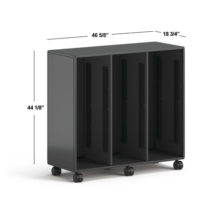 hon-class-ifi-tote-storage-cabinet-num-honest3h3wnssna_2