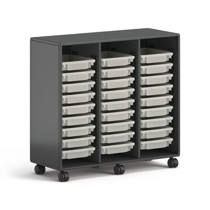 hon-class-ifi-tote-storage-cabinet-num-honest3h3wnssna_3