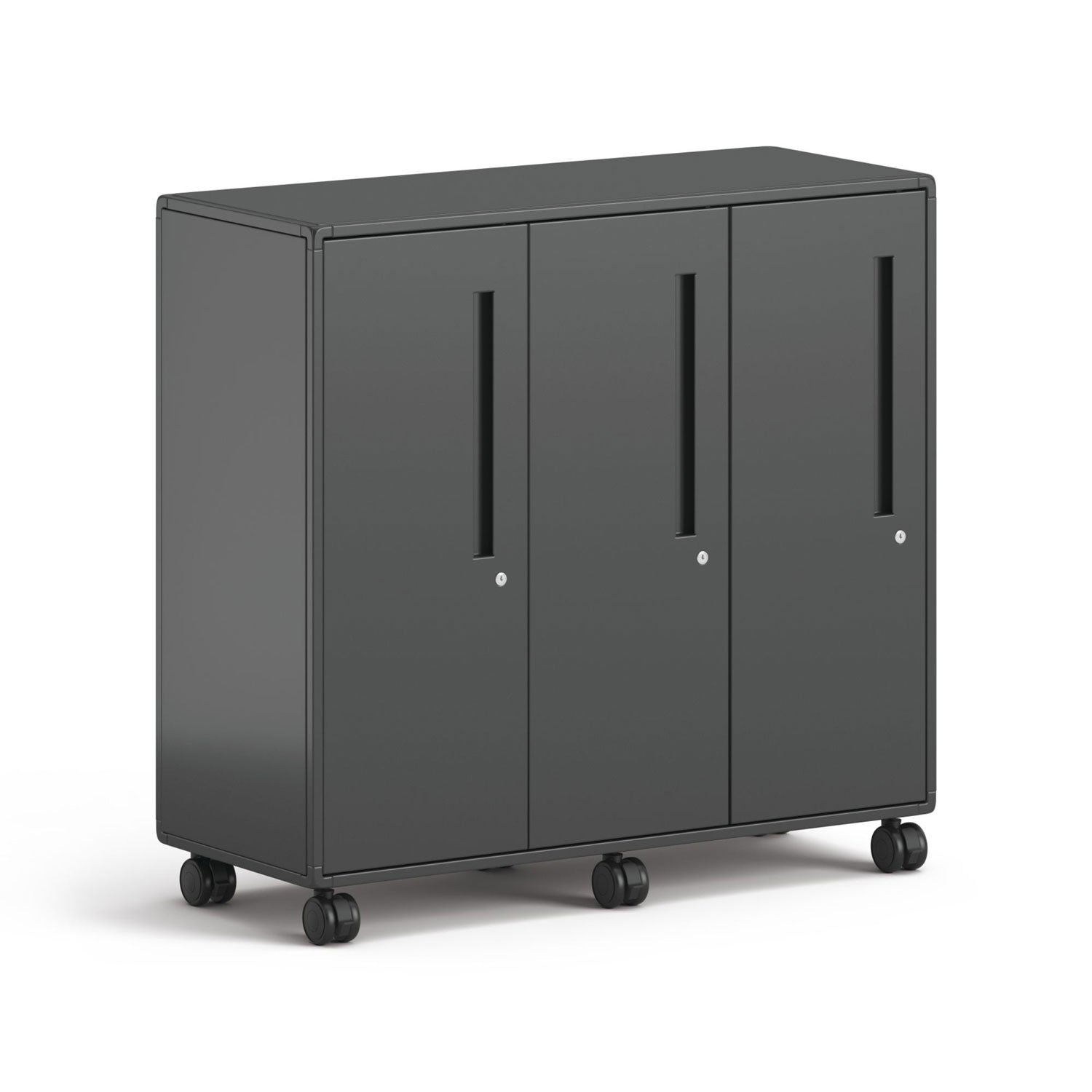 hon-class-ifi-tote-storage-cabinet-num-honest3h3wnssna_4