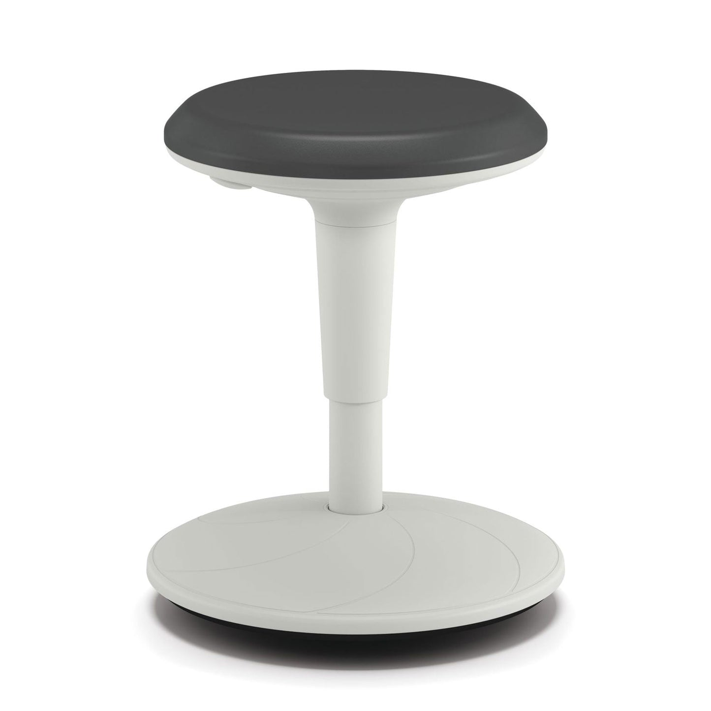 hon-revel-adjustable-height-fidget-stool-num-honefs01s_1