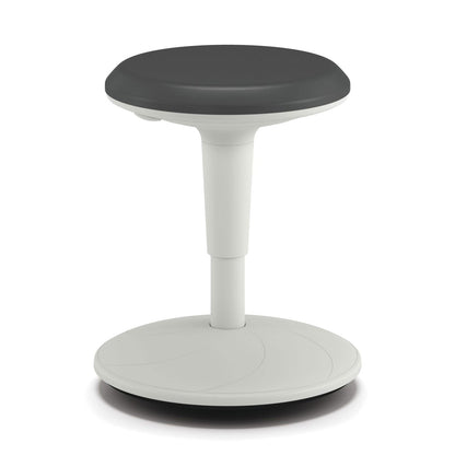 hon-revel-adjustable-height-fidget-stool-num-honefs01s_1
