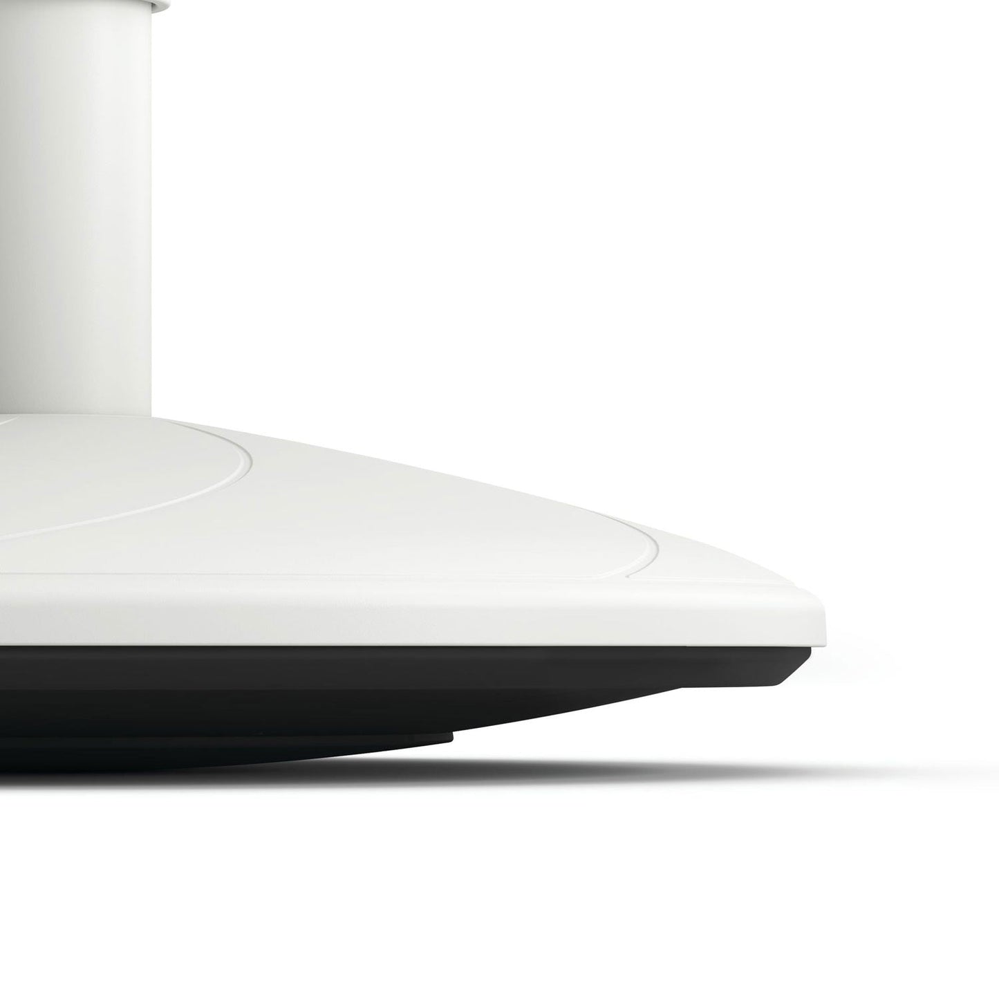 hon-revel-adjustable-height-fidget-stool-num-honefs01s_3