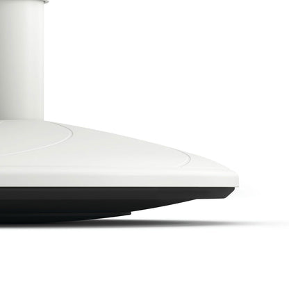 hon-revel-adjustable-height-fidget-stool-num-honefs01s_3