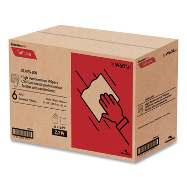 cascades-pro-tuff-job-spunlace-towels-centerpull-roll-8-x-13-white-369-sheets-roll-6-carton-csdw601_2