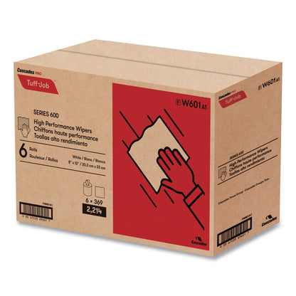 cascades-pro-tuff-job-spunlace-towels-centerpull-roll-8-x-13-white-369-sheets-roll-6-carton-csdw601_2