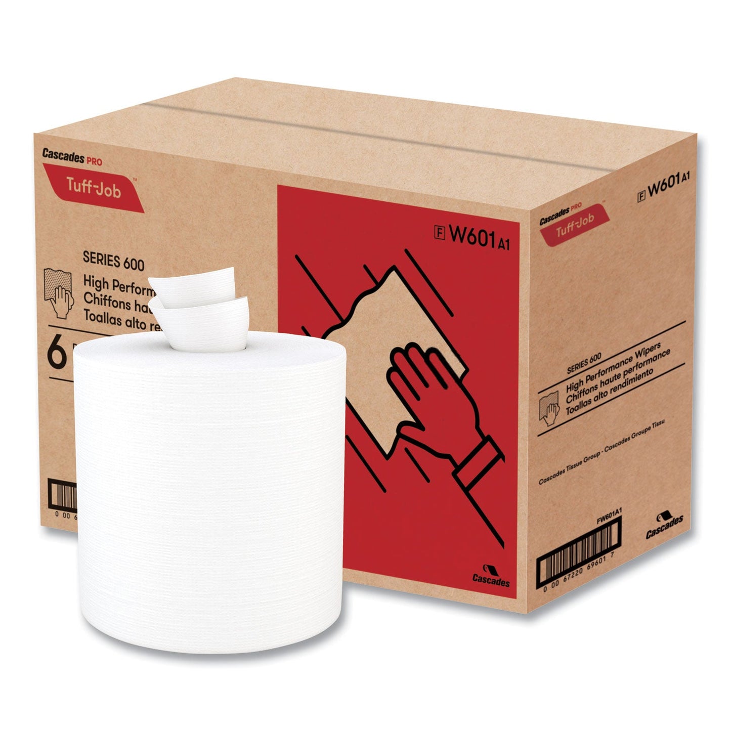 cascades-pro-tuff-job-spunlace-towels-centerpull-roll-8-x-13-white-369-sheets-roll-6-carton-csdw601_3