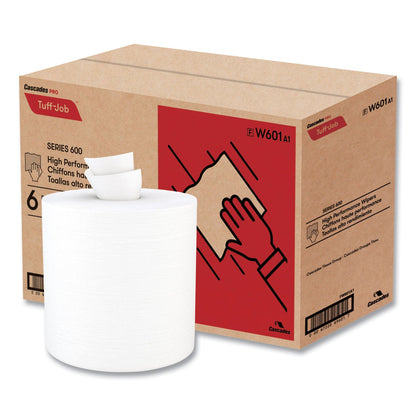 cascades-pro-tuff-job-spunlace-towels-centerpull-roll-8-x-13-white-369-sheets-roll-6-carton-csdw601_3