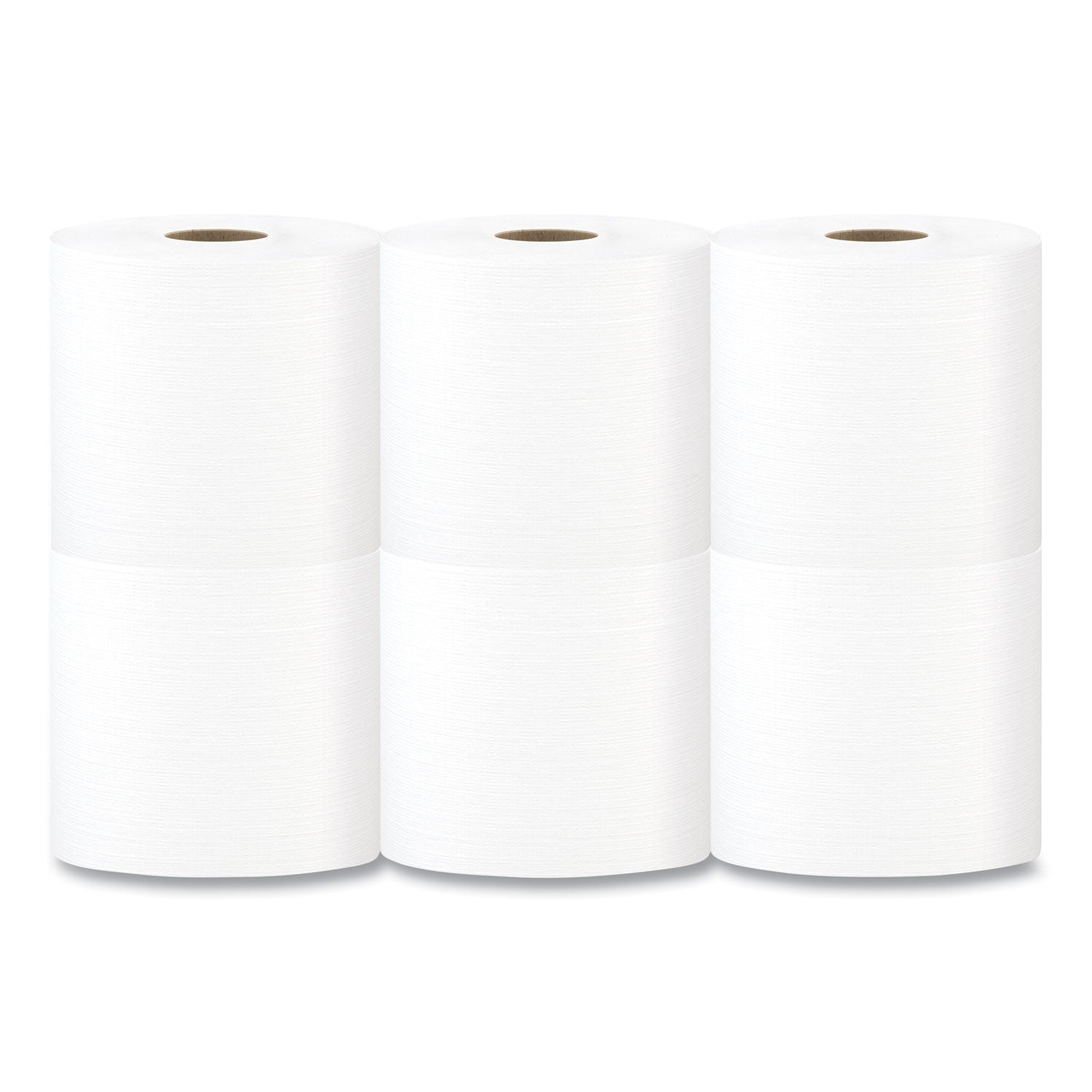 cascades-pro-tuff-job-spunlace-towels-centerpull-roll-8-x-13-white-369-sheets-roll-6-carton-csdw601_4