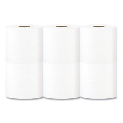 cascades-pro-tuff-job-spunlace-towels-centerpull-roll-8-x-13-white-369-sheets-roll-6-carton-csdw601_4