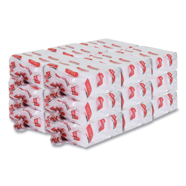 cascades-tuff-job-s600-high-performance-wipers-num-csdw620_2