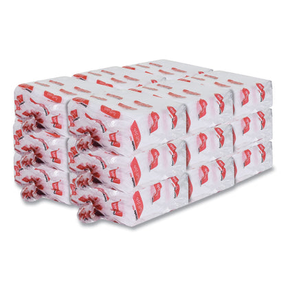 cascades-tuff-job-s600-high-performance-wipers-num-csdw620_2