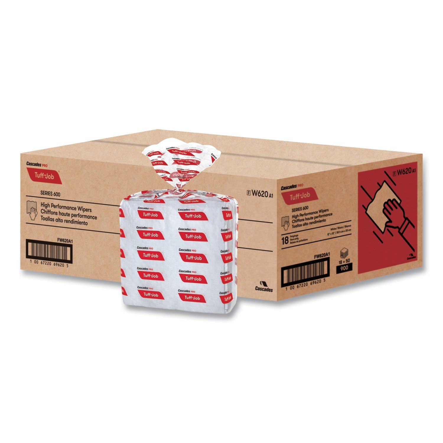 cascades-tuff-job-s600-high-performance-wipers-num-csdw620_4