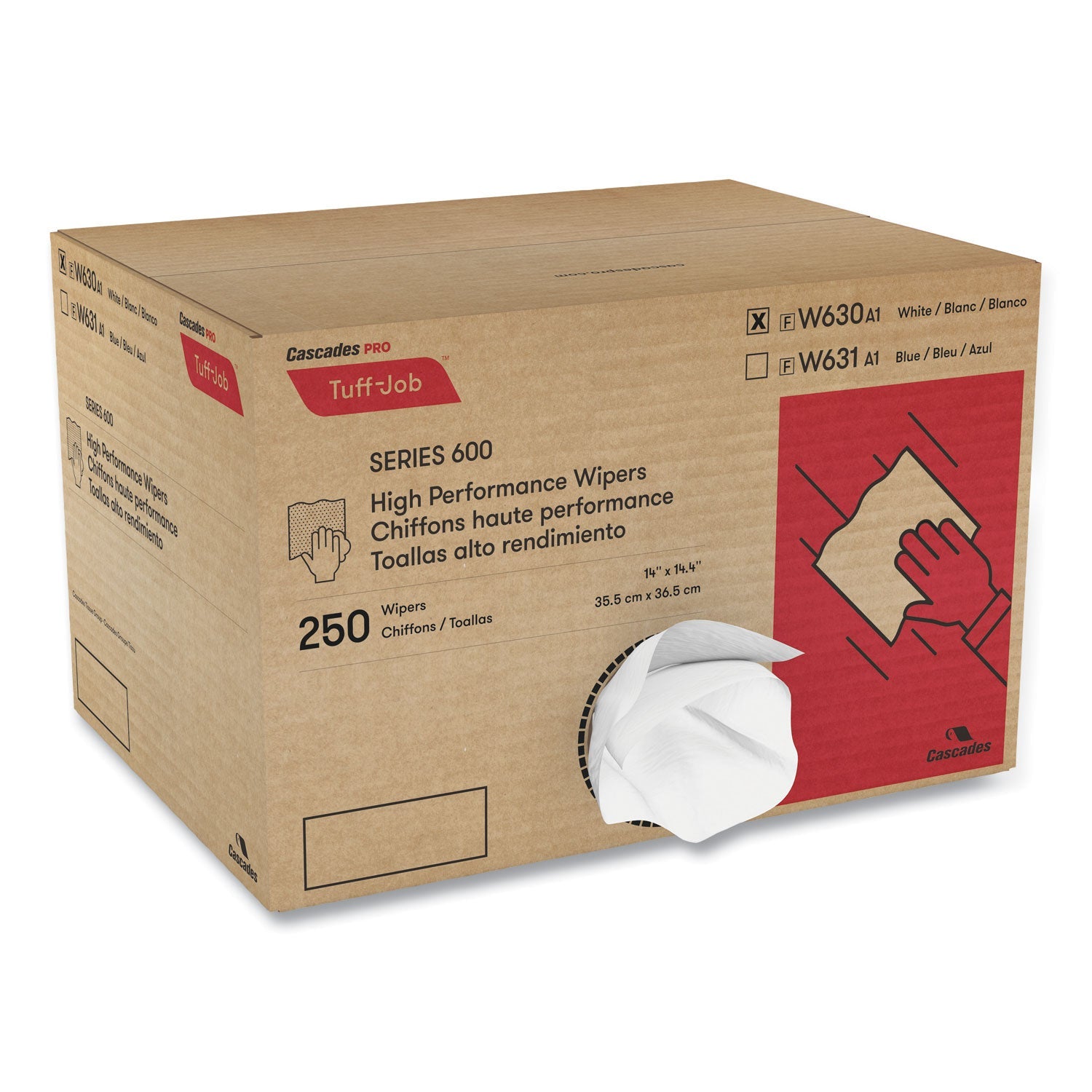 cascades-tuff-job-spunlace-towels-num-csdw630_2