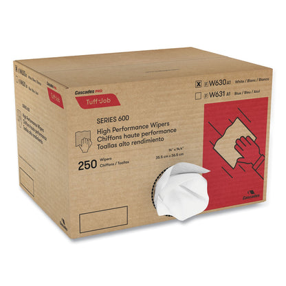 cascades-tuff-job-spunlace-towels-num-csdw630_2