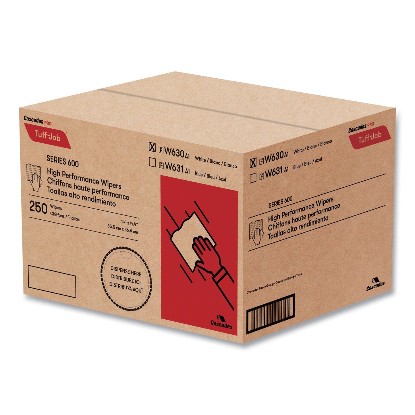 cascades-tuff-job-spunlace-towels-num-csdw630_3