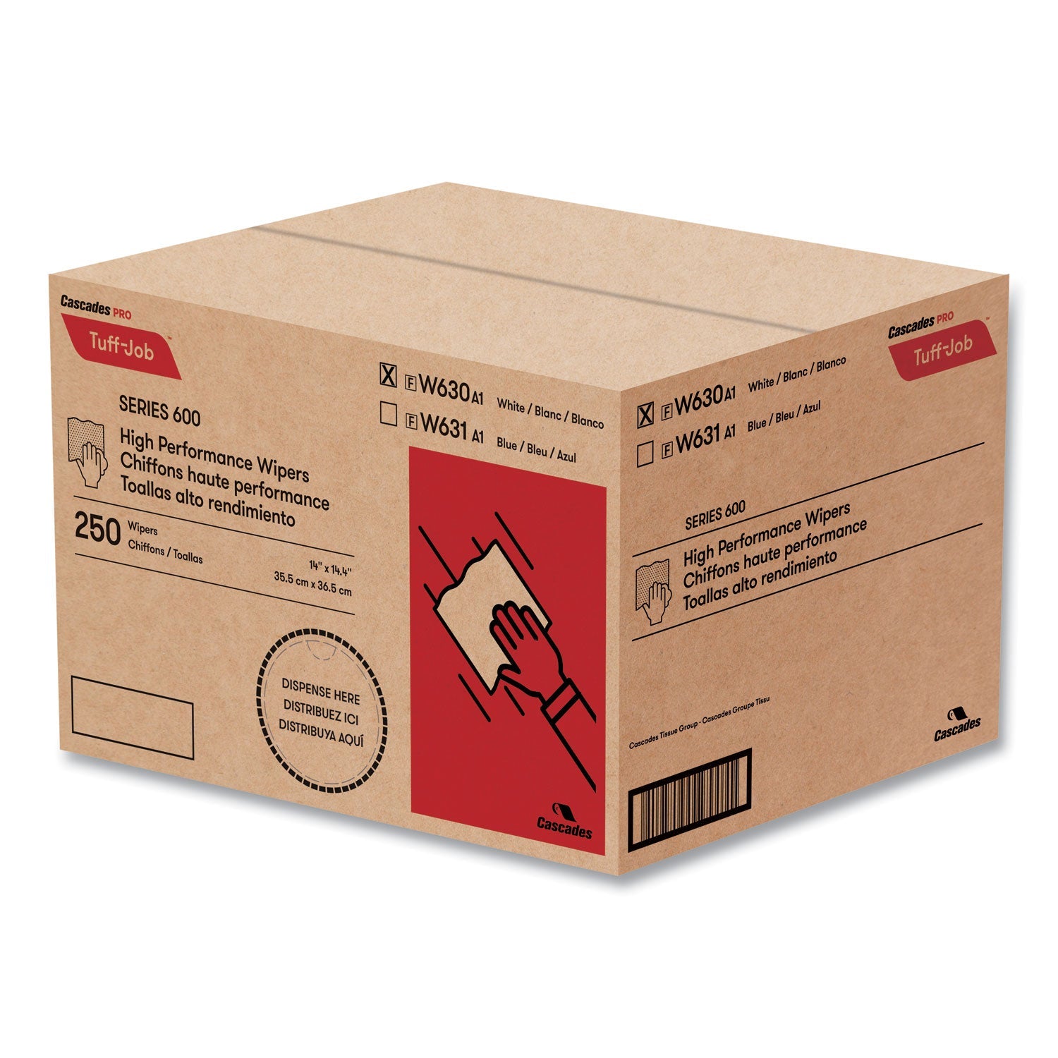 cascades-tuff-job-spunlace-towels-num-csdw630_3