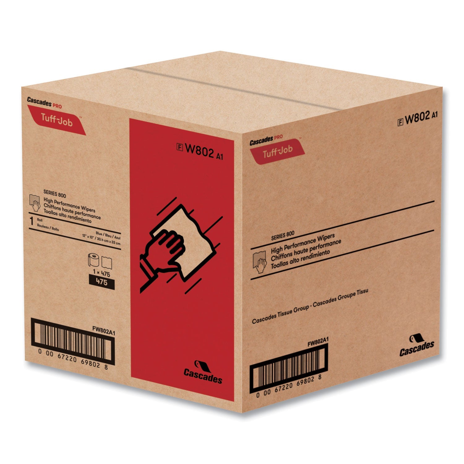 cascades-tuff-job-spunlace-towels-num-csdw802_2